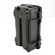 Rokinon Xeen 6 Lens Carry-on Case: Picture 2 thumbnail