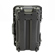 Rokinon Xeen 6 Lens Carry-on Case: Picture 3 thumbnail