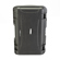 Rokinon Xeen 6 Lens Carry-on Case: Picture 4 thumbnail
