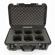 Rokinon Xeen 6 Lens Carry-on Case: Picture 6 thumbnail