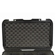 Rokinon Xeen 6 Lens Carry-on Case: Picture 7 thumbnail