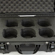 Rokinon Xeen 6 Lens Carry-on Case: Picture 8 thumbnail