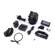 Canon EOS C300 Mark III: Picture 1 thumbnail