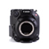 Canon EOS C300 Mark III: Picture 2 thumbnail