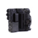 Canon EOS C300 Mark III: Picture 3 thumbnail