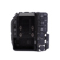 Canon EOS C300 Mark III: Picture 4 thumbnail