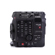 Canon EOS C300 Mark III: Picture 5 thumbnail