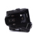 Canon EOS C300 Mark III: Picture 6 thumbnail