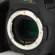 Blackmagic Design Pocket Cinema Camera 6K: Picture 8 thumbnail