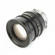 Carl Zeiss Standard Speed 100mm T2.1 Pla...: Picture 2 thumbnail