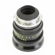 Carl Zeiss Standard Speed 100mm T2.1 Pla...: Picture 6 thumbnail