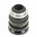Carl Zeiss Standard Speed 100mm T2.1 Pla...: Picture 7 thumbnail