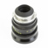 Carl Zeiss Standard Speed 100mm T2.1 Pla...: Picture 8 thumbnail