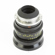 Carl Zeiss Standard Speed 100mm T2.1 Pla...: Picture 9 thumbnail