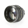 Carl Zeiss Planar 85mm 1.2 T* PL: Picture 2 thumbnail