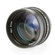 Carl Zeiss Planar 85mm 1.2 T* PL: Picture 3 thumbnail