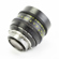 Carl Zeiss Planar 85mm 1.2 T* PL: Picture 4 thumbnail