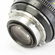 Carl Zeiss Planar 85mm 1.2 T* PL: Picture 5 thumbnail