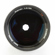 Carl Zeiss Planar 85mm 1.2 T* PL: Picture 6 thumbnail