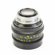 Carl Zeiss Planar 85mm 1.2 T* PL: Picture 7 thumbnail