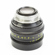 Carl Zeiss Planar 85mm 1.2 T* PL: Picture 8 thumbnail
