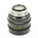 Carl Zeiss Planar 85mm 1.2 T* PL: Picture 9 thumbnail