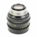 Carl Zeiss Planar 85mm 1.2 T* PL: Picture 10 thumbnail