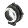 BOR PRO PL-EOS R Adapter Converter for A...: Picture 4 thumbnail