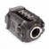 Blackmagic Design URSA Mini Pro: Picture 2 thumbnail