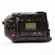 Blackmagic Design URSA Mini Pro: Picture 11 thumbnail