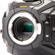 Blackmagic Design URSA Mini Pro: Picture 12 thumbnail
