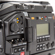 Blackmagic Design URSA Mini Pro: Picture 13 thumbnail