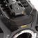 Blackmagic Design URSA Mini Pro: Picture 14 thumbnail