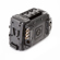 Blackmagic Design URSA Mini Pro: Picture 3 thumbnail