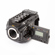 Blackmagic Design URSA Mini Pro: Picture 5 thumbnail