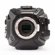 Blackmagic Design URSA Mini Pro: Picture 8 thumbnail