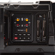 Blackmagic Design URSA Mini Pro: Picture 10 thumbnail