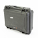 Nanuk 925 Waterproof Case with Foam Inse...: Picture 1 thumbnail