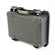 Nanuk 925 Waterproof Case with Foam Inse...: Picture 2 thumbnail