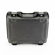 Nanuk 925 Waterproof Case with Foam Inse...: Picture 3 thumbnail