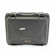 Nanuk 925 Waterproof Case with Foam Inse...: Picture 4 thumbnail