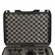 Nanuk 925 Waterproof Case with Foam Inse...: Picture 7 thumbnail