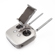 DJI Remote Controller: Picture 2 thumbnail
