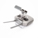 DJI Remote Controller: Picture 3 thumbnail