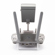 DJI Remote Controller: Picture 4 thumbnail