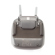 DJI Remote Controller: Picture 6 thumbnail