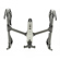 DJI Inspire 2: Picture 5 thumbnail