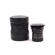 Leica 18mm f/3.8: Picture 1 thumbnail