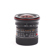 Leica 18mm f/3.8: Picture 2 thumbnail