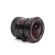 Leica 18mm f/3.8: Picture 4 thumbnail
